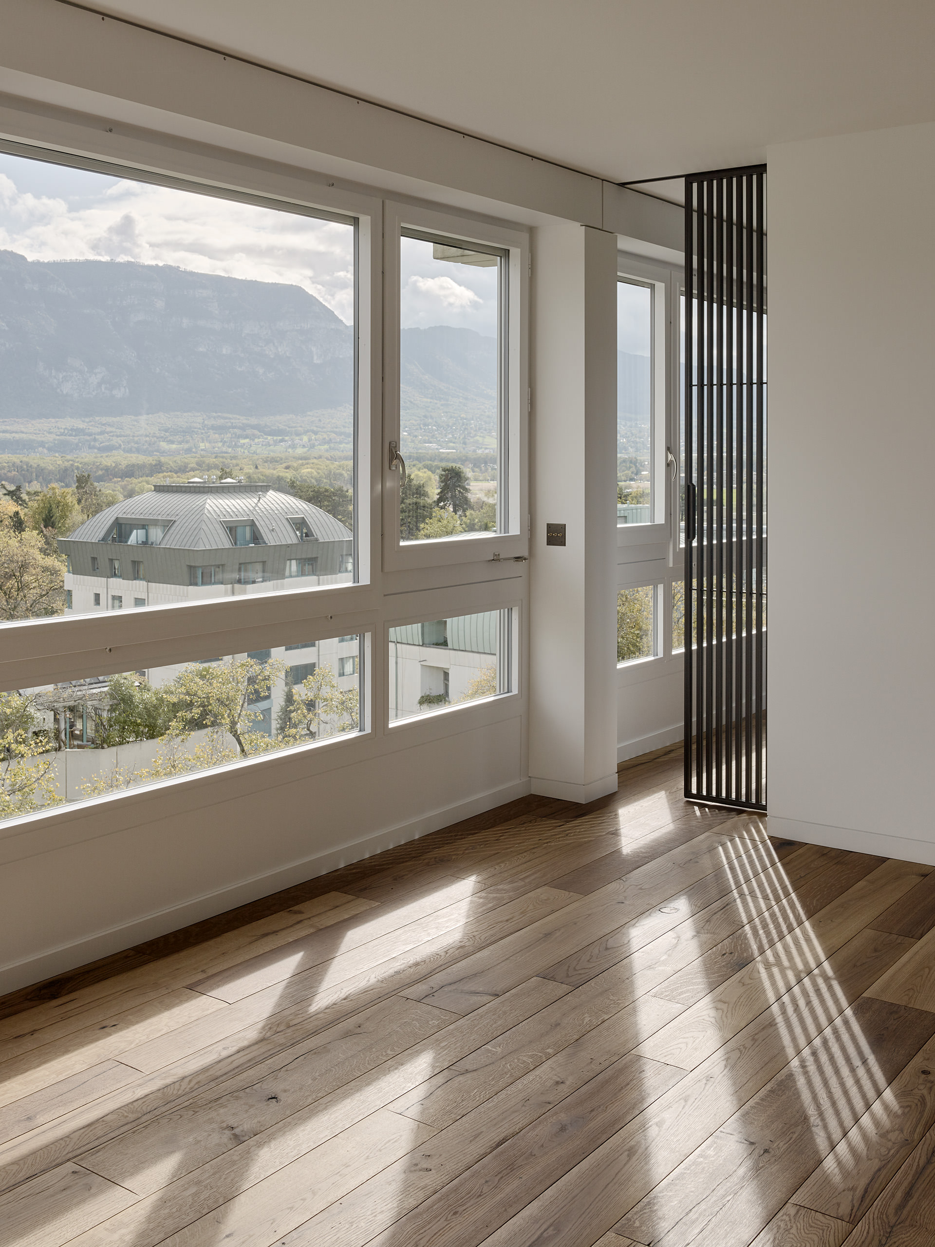 E19724 Alpa 095444 SCREEN